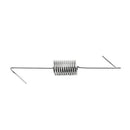 Honda 16561-ZE6-010 Governor Spring For Select GXV120 GXV140 HP400 HR194 Engines
