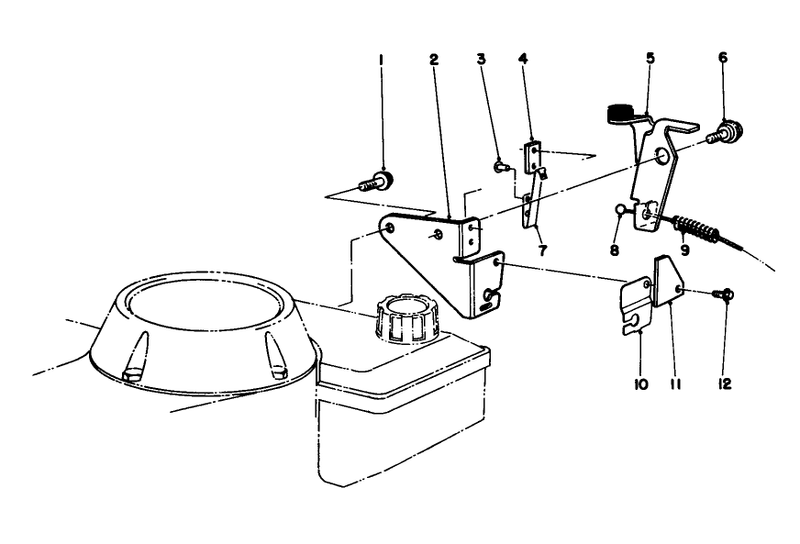 Brake Assembly