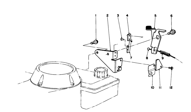 Brake Assembly