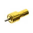 Honda 16620-Z0Y-M41 Thermo Wax Assembly