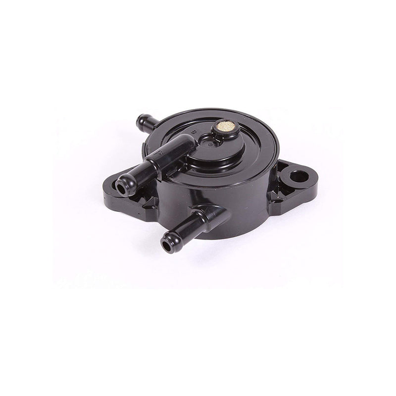 16700-Z0J-003 Fuel Pump Assembly