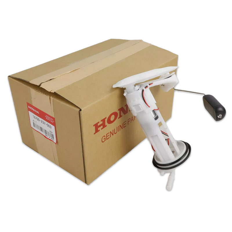 Honda 16700-Z37-003 Fuel Pump Unit for EU7000i EU7000ISN Generator