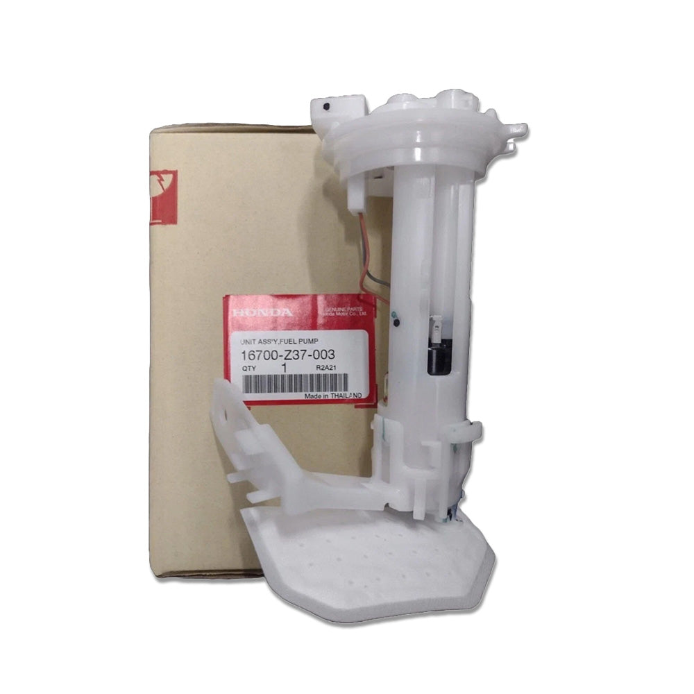 Honda 16700-Z37-003 Fuel Pump Unit For EU7000i EU7000ISN Generator