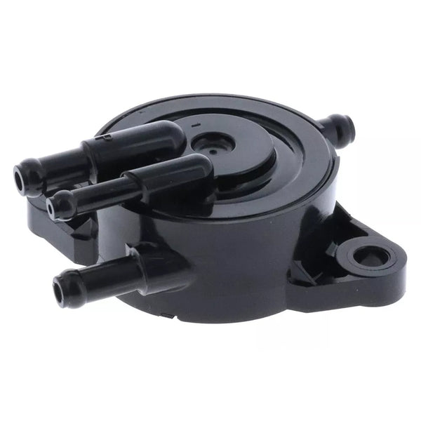 Honda 16700-Z6L-003 Fuel Pump Assembly for EB10000 Generators and GX630, GX660, GX690, GXV630, GXV660, GXV690, GXV700 and GXV800 Engines