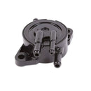 Honda 16700-Z6L-003 Fuel Pump Assembly for EB10000 Generators and GX630, GX660, GX690, GXV630, GXV660, GXV690, GXV700 and GXV800 Engines