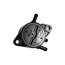 16700-Z8A-004 Fuel Pump Assembly