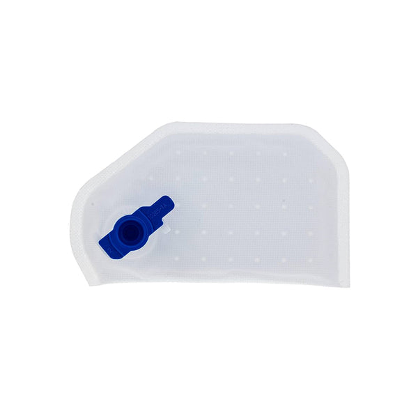 Honda 16707-Z37-003 Filter Set for Select EU7000 Generators
