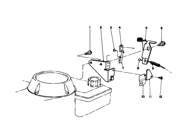 Brake Assembly