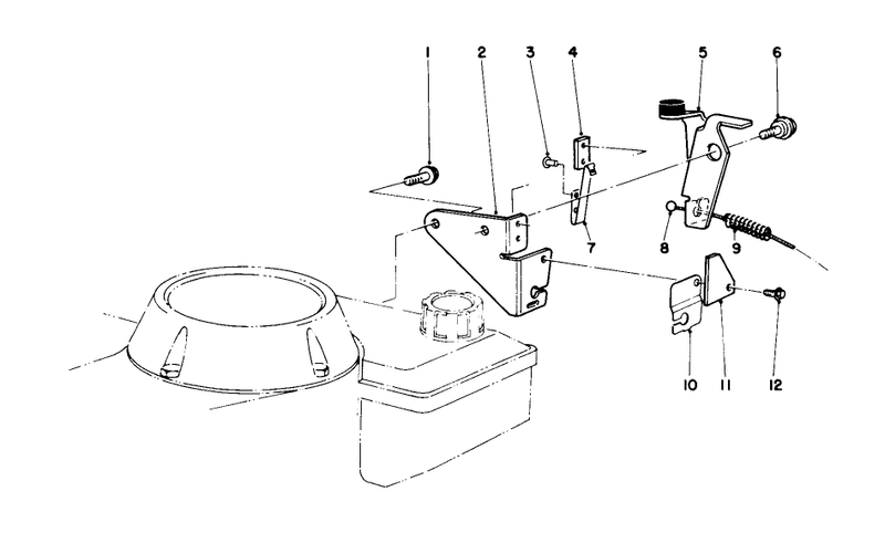 Brake Assembly