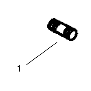 Group 11 Exhaust Model 73542 and 73570