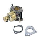 Kohler 16 853 19-S Carburetor Kit for KT725, KT730, KT735, KT740 and KT745 Engines