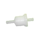 16910-GB2-005 FILTER, FUEL