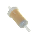 Honda 16910-Z6L-003 Fuel Filter for Select GCV530, GX630, GX660, GX690, GXV530, GXV630, GXV660 and GXV690 Engines