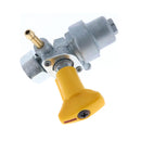 Honda 16950-ZA0-023 Petcock Valve Assembly