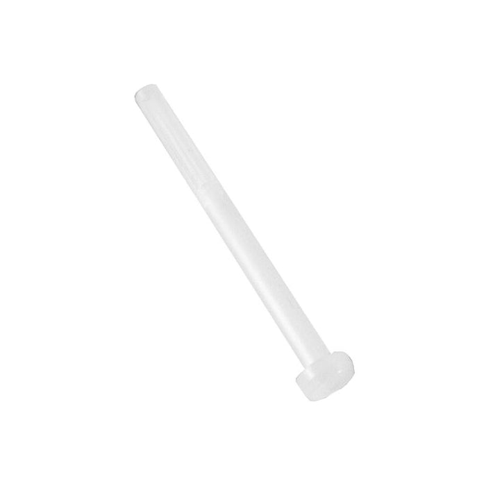 Honda 16952-ZA8-800 Fuel Filter