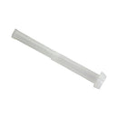 Honda 16952-ZE6-000 Fuel Filter