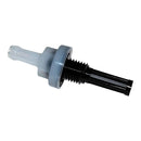 Honda 16955-ZE1-010 Fuel Tank Joint