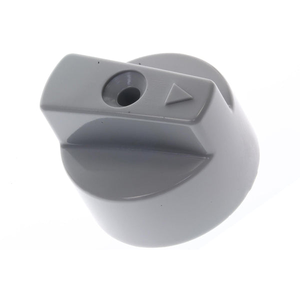 Honda 16963-747-000 Petcock Lever for Select HS521 and HS621 Snow Blowers