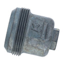 Honda 16967-ZE0-811 Fuel Strainer Cup