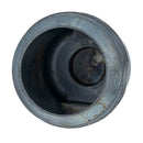 Honda 16967-ZE0-811 Fuel Strainer Cup