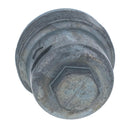 Honda 16967-ZE0-811 Fuel Strainer Cup