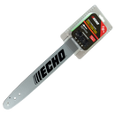 Echo 16A0CD91PX Bar and Chain Combo for Echo CS‑303T Echo CS‑310 Echo CS‑330T Echo CS‑341 Echo CS‑352 Echo CS‑370 Echo CS‑370F Echo CS‑400 Echo CS‑400F Chainsaws