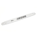 Echo 16A4CD3756C Guide Bar for CCS-58V4AH Battery Chainsaw