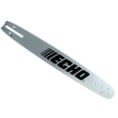 Echo 16F0AD3366C 16" Double Guard Bar for Echo CS-3600, CS-3900, CS4000 and more