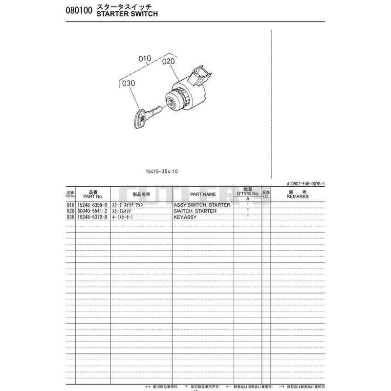 Diagram 28