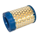 Kohler 17 083 32-S Air Filter for CH395 and CH440 Engines