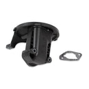 Kohler 17 094 33-S Air Cleaner Base Assembly for CH Models
