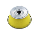 Honda 17210-890-305 Air Filter for Select E2500 E3500 E4500 EL5000 ES3500 Generators