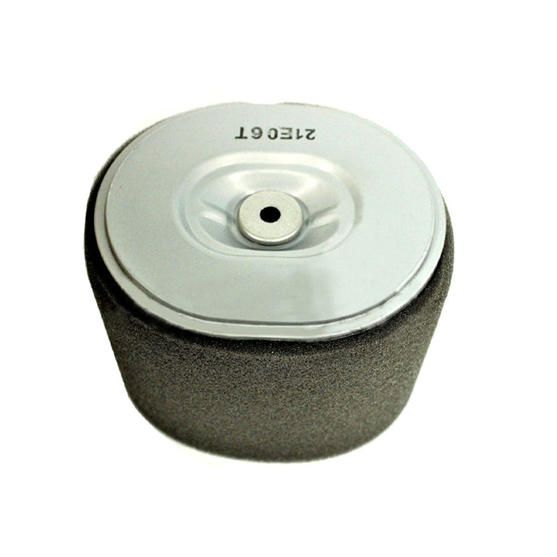 Honda 17210-Z5T-W00 Air Cleaner for Select GX340, GX390 Engines