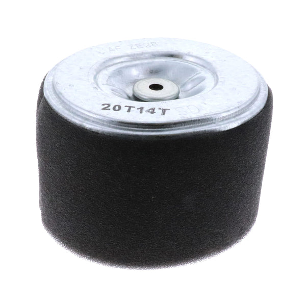 Honda 17210-ZE2-822 Air Filter for Select EG3500, EN3500, EZ3500 Generators, FR800 Tillers, GX240, GX270 Engines and WT30X Water Pumps