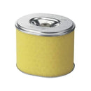 Honda 17210-ZE3-505 Air Filter for GX240, GX270, GX340, GX390 Engines