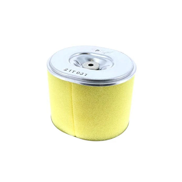 Honda 17210-ZE3-505 Air Filter for GX240, GX270, GX340, GX390 Engines