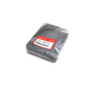 Honda 17211-899-000 Air Filter for EB3000, EB3800, EB4000, EB5000, EM5000 Generators and more