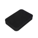 Honda 17211-899-000 Air Filter for EB3000, EB3800, EB4000, EB5000, EM5000 Generators and more