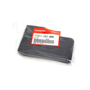 Honda 17211-Z07-000 Air Filter for EB2000i, EU2000i & EU2200i Generator