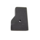 Honda 17211-Z07-000 Air Filter for EB2000i, EU2000i & EU2200i Generator