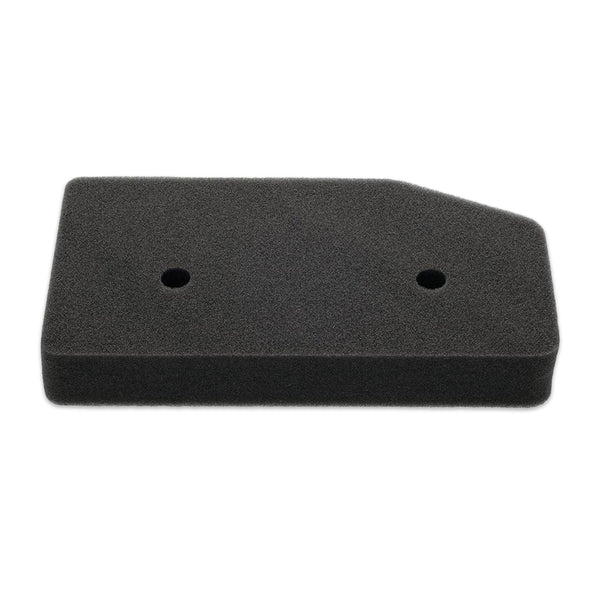 Honda 17211-Z11-000 Element Air Cleaner for EB5000, EM5000, EM7000, EU6500 Generators