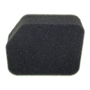 Honda 17211-ZA8-000 Air Filter Cleaner for EX650 Generators
