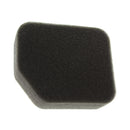 Honda 17211-ZA8-000 Air Filter Cleaner for EX650 Generators