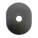 17211-ZE2-000 Air Cleaner Element