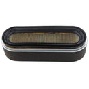 Honda 17211-ZE7-W03 Air Filter for Select GXV160A, GXV160K, GXV160UA Engines and HRC216 K1-K2 Commercial Lawn Mowers