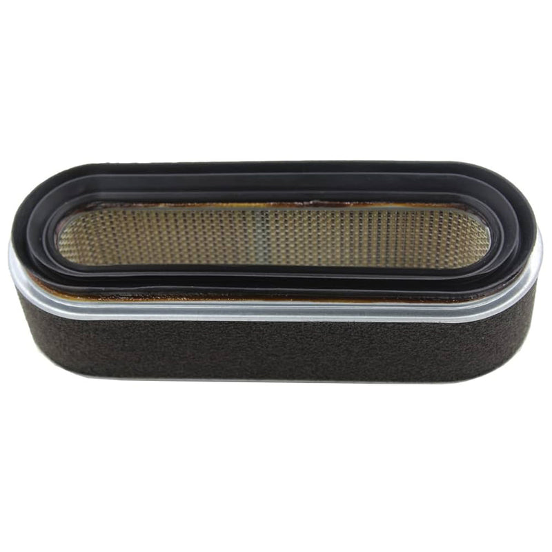 Honda 17211-ZE7-W03 Air Filter for Select GXV160A, GXV160K, GXV160UA Engines and HRC216 K1-K2 Commercial Lawn Mowers