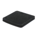 Honda 17211-ZM7-000 Air Filter for GXH50, GXV50 Engines and WX15 Water Pump