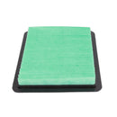 Honda 17211-ZS9-A02 Air Filter for EU3000is, EB2500C, EM2500C, EB3000C and EM3000C Generators