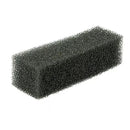 Honda EB2000 / EU2000i / EU2200i Generator Tune-Up Kit - Includes Oil, Air Filters and Spark Plug