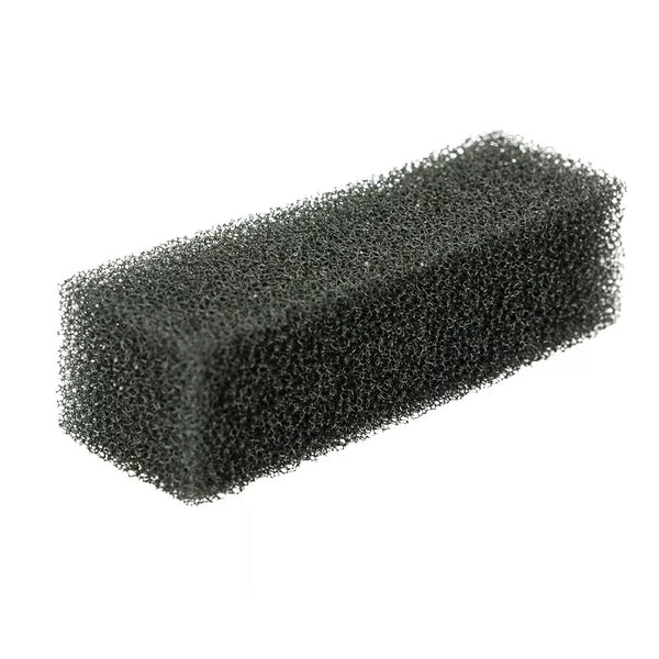 Honda 17218-Z07-000 Air Filter for EB2000, EU2000i and EU2200i Generators